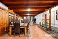 Property photo of 54 Cummin Street Wishart QLD 4122