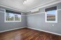 Property photo of 7 Ignatius Avenue North Richmond NSW 2754