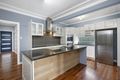 Property photo of 7 Ignatius Avenue North Richmond NSW 2754