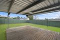 Property photo of 7 Ignatius Avenue North Richmond NSW 2754