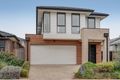 Property photo of 4 Eminence Way Wantirna South VIC 3152