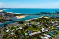 Property photo of 6/6-8 Hill Street Bermagui NSW 2546