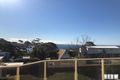 Property photo of 15 Pacific Drive Binalong Bay TAS 7216