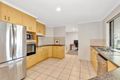 Property photo of 5 Starboard Circuit Shoal Point QLD 4750