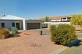 Property photo of 3 Wright Place Larapinta NT 0875