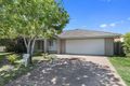 Property photo of 4 Naracoorte Place Parkinson QLD 4115