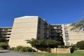 Property photo of 57/26 Stanley Street Mount Lawley WA 6050