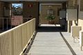 Property photo of 57/26 Stanley Street Mount Lawley WA 6050