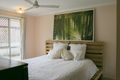 Property photo of 7 Albany Street Sippy Downs QLD 4556