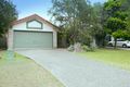 Property photo of 7 Albany Street Sippy Downs QLD 4556