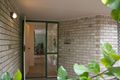 Property photo of 7 Albany Street Sippy Downs QLD 4556
