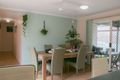 Property photo of 7 Albany Street Sippy Downs QLD 4556