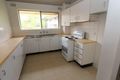 Property photo of 13/169 Herring Road Macquarie Park NSW 2113