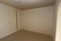 Property photo of 13/169 Herring Road Macquarie Park NSW 2113