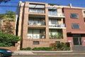 Property photo of 4/37 Cornwallis Street Redfern NSW 2016