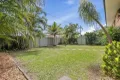 Property photo of 1/17 Boultwood Street Coffs Harbour NSW 2450