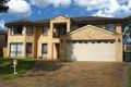 Property photo of 18 Scribblygum Circuit Rouse Hill NSW 2155