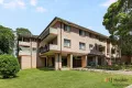 Property photo of 9/438-444 Guildford Road Guildford NSW 2161