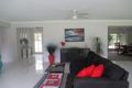 Property photo of 4A Pacific View Drive Hallidays Point NSW 2430