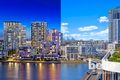 Property photo of 1202/18 Footbridge Boulevard Wentworth Point NSW 2127