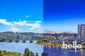 Property photo of 1202/18 Footbridge Boulevard Wentworth Point NSW 2127
