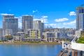 Property photo of 1202/18 Footbridge Boulevard Wentworth Point NSW 2127