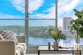 Property photo of 1202/18 Footbridge Boulevard Wentworth Point NSW 2127
