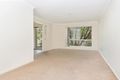 Property photo of 4 Naracoorte Place Parkinson QLD 4115