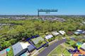 Property photo of 66 Blandford Street Grange QLD 4051