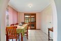Property photo of 1 Canterbury Way Churchill VIC 3842