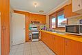 Property photo of 1 Canterbury Way Churchill VIC 3842