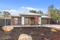 Property photo of 6 William Street Axedale VIC 3551