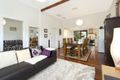 Property photo of 45 Taylor Street Windsor QLD 4030