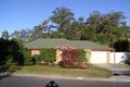 Property photo of 141 Parkview Crescent Cornubia QLD 4130