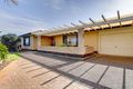 Property photo of 33 Aldam Road Port Noarlunga South SA 5167