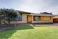 Property photo of 33 Aldam Road Port Noarlunga South SA 5167
