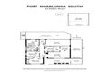 Property photo of 33 Aldam Road Port Noarlunga South SA 5167