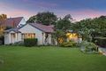 Property photo of 4 Wandeen Avenue Beecroft NSW 2119