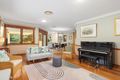Property photo of 4 Wandeen Avenue Beecroft NSW 2119