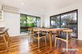 Property photo of 14 Russel Avenue Berwick VIC 3806