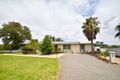 Property photo of 45 Albert Morris Avenue Broken Hill NSW 2880