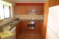 Property photo of 5 Leis Way Regents Park QLD 4118