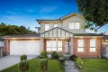 Property photo of 12 Gentle Street Clayton VIC 3168