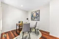 Property photo of 12 Gentle Street Clayton VIC 3168