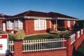 Property photo of 109 Rollins Road Bell Post Hill VIC 3215
