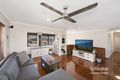 Property photo of 24 Leitchs Road South Albany Creek QLD 4035