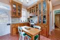 Property photo of 66 Whyte Street Coleraine VIC 3315