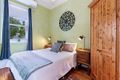 Property photo of 66 Whyte Street Coleraine VIC 3315