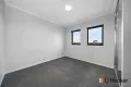 Property photo of 10/37 Piccadilly Circle Joondalup WA 6027