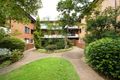 Property photo of 7/9 Broughton Road Artarmon NSW 2064